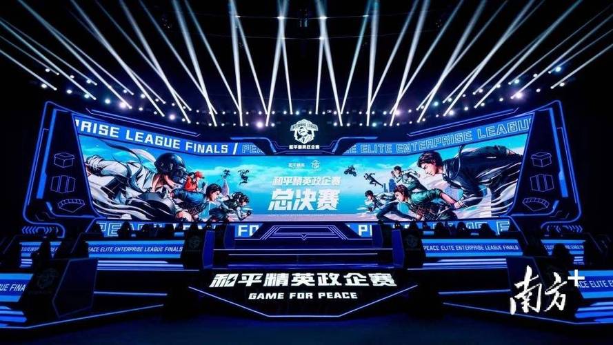 开和平精英辅助如何不封号？