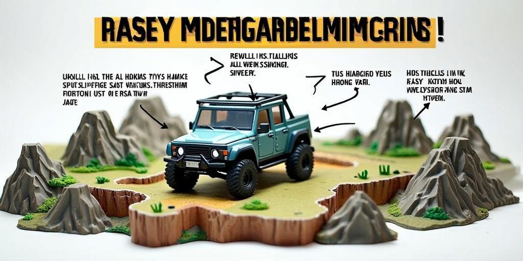 和平精英正规卖挂平台【小笼包一体直装】午后